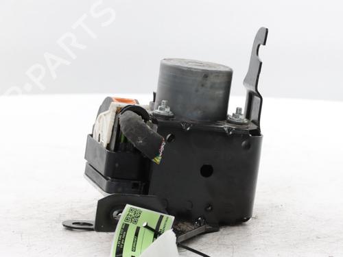 ABS pump OPEL VIVARO C Van (K0) VIVARO-E | BP37490273M43 - Image 5