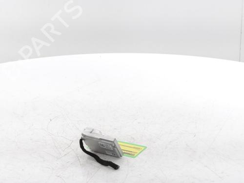 Camera OPEL ASTRA K Sports Tourer (B16) 1.4 Turbo (35) | BP29640631E14