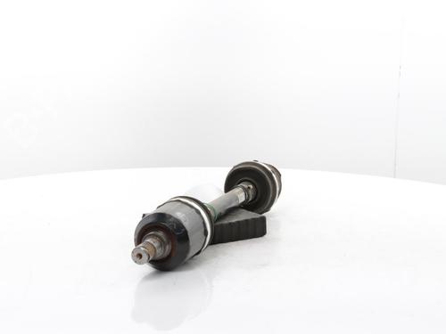 Right rear driveshaft JEEP COMPASS (MP, M6, MV, M7) 1.3 Hybrid 4x4 | BP40265967M41 - Image 9