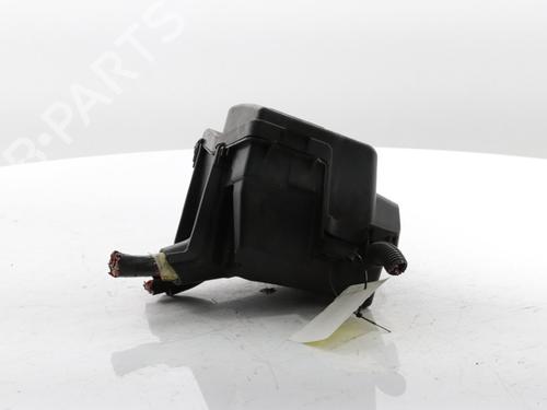 Fuse box RENAULT EXPRESS Box Body/MPV 1.5 Blue dCi 75 (F6AA) | BP29068883E1 - Image 2