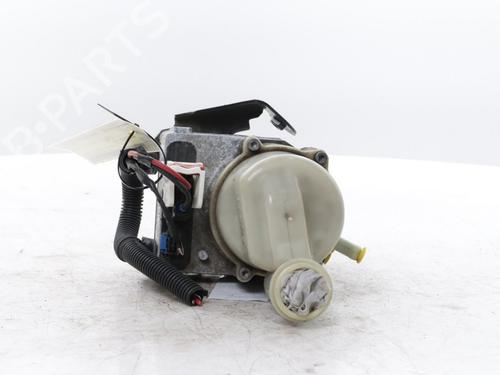 Steering pump RENAULT EXPRESS Box Body/MPV 1.5 Blue dCi 75 (F6AA) | BP37072167M99 - Image 3