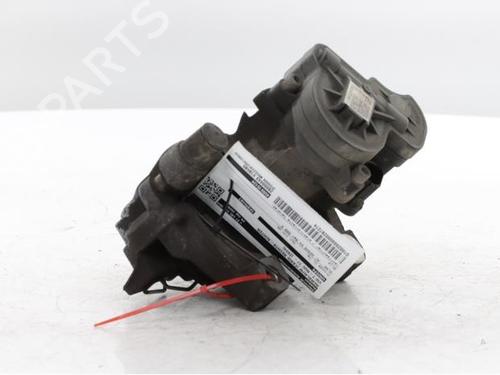 Right rear brake caliper VW T-ROC (A11, D11) 1.0 TSI | BP40543080M106 - Image 4