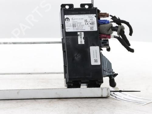 Used Control unit Control unit 34423755 34423755