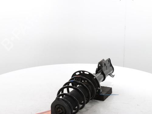 Left front shock absorber CITROËN C4 III (BA_, BB_, BC_) 1.2 PureTech 130 (BAHNSA, BAHNSB) | BP29640867M16 