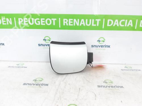 Fuel flap CITROËN C3 AIRCROSS II (2R_, 2C_) 1.2 PureTech 82 (2RHMRC, 2RHMZB) | BP18869795C131 