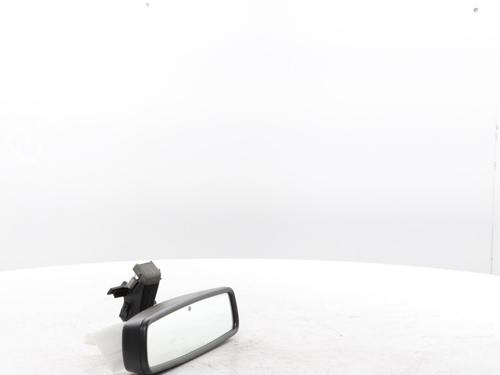 Rear mirror RENAULT CLIO V (B7_) 1.0 TCe 90 (B7MT) | BP31050192I6