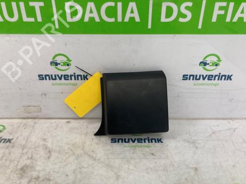 Used Other RENAULT TRAFIC III Van (FG_) 1.6 dCi 125 (FGMH) (125 hp) 21194294