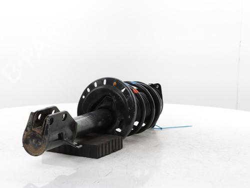 Left front shock absorber OPEL MOKKA 1.2 (76) | BP34563144M16 - Image 9