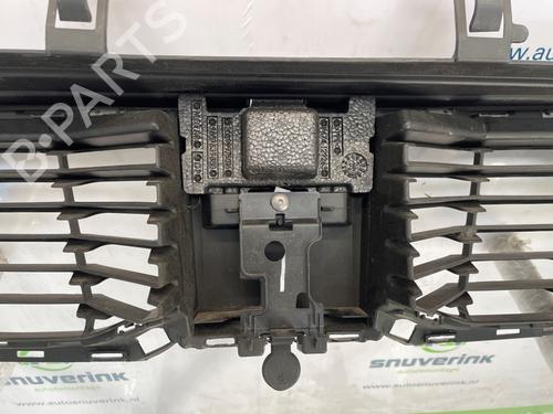 Other PEUGEOT 3008 III (KA_, KB_, KC_) e-210 (KCZKZX) | BP29827880O1