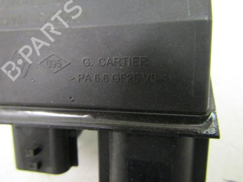 Electronic module RENAULT CAPTUR I (J5_, H5_) 0.9 TCe 90 | BP30185176M83