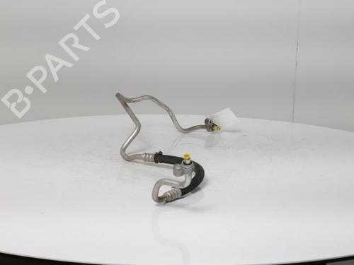 AC pipe RAM 1500 Crew Cab Pickup (DT) 5.7 | BP38618880M126 - Image 8
