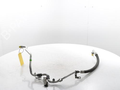 AC pipe RENAULT CLIO V (B7_) 1.0 TCe 100 (B7MT) | BP29640886M126 