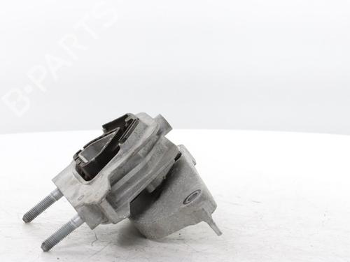 Engine mount PEUGEOT EXPERT Van (V_) E-EXPERT | BP31261469M89 
