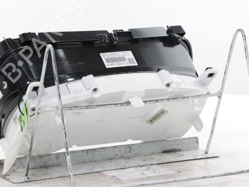 Instrument cluster OPEL VIVARO C Van (K0) VIVARO-E | BP38234518C47 - Image 5