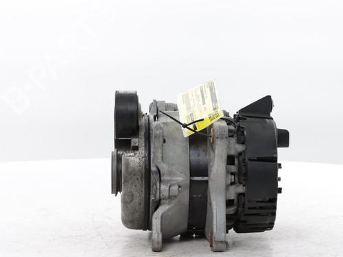 Alternator RENAULT ARKANA I (LCM_, LDN_) 1.3 TCe 140 (LDN0) | BP33696663M7 - Image 8
