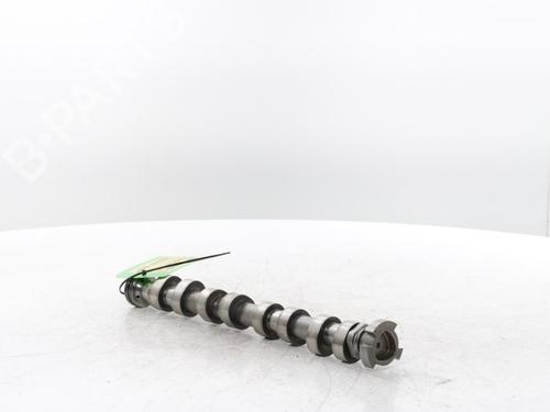 Andre OPEL ASTRA L (OV5) 1.6 Plug-In-Hybrid (F3DGXT) | BP31960818O1 