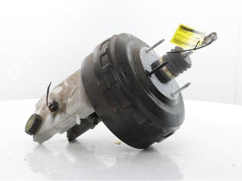 Servo brake RENAULT MASTER III Platform/Chassis (EV, HV, UV) 2.3 dCi 165 FWD (EV0P, EV0U, EV11, EV12, HV0P, HV0U,... | BP40542963M42 - Image 10