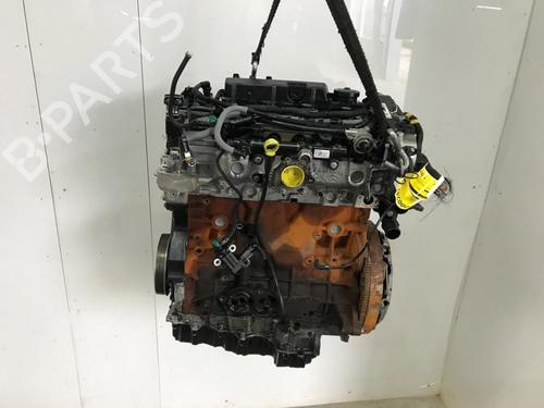 Engine PEUGEOT EXPERT Van (V_) 2.0 BlueHDi 145 | BP28288465M1 