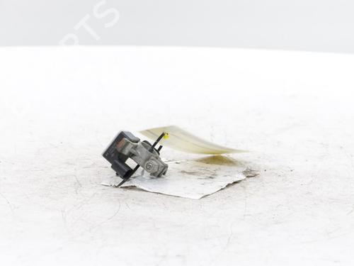 Cable RENAULT CAPTUR I (J5_, H5_) 0.9 TCe 90 | BP37798695E12  - Image 5
