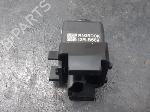 Camera RENAULT SYMBIOZ 1.6 E-Tech 145 | BP24944012E14 - Image 8