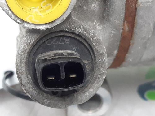 AC compressor ALFA ROMEO MITO (955_) 1.4 (955AXB1B, 955.AXF1B) | BP13534810M34 
