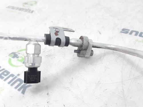 AC pipe RENAULT CAPTUR II (HF_) TCe 130 (HFMF) | BP40581915M126 - Image 4