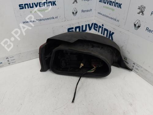 Right taillight CITROËN SAXO (S0, S1) 1.4 VTS | BP10799130C35 