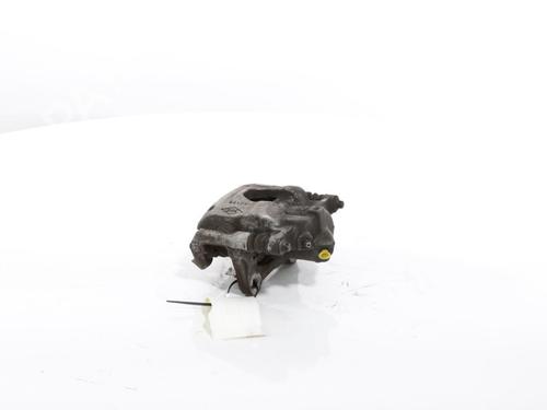 Left front brake caliper DACIA SANDERO III 1.0 TCe 90 | BP29068682M105