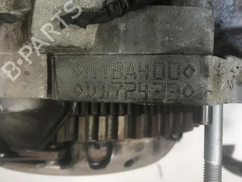 Engine RENAULT CAPTUR I (J5_, H5_) 0.9 TCe 90 | BP34562772M1  - Image 7