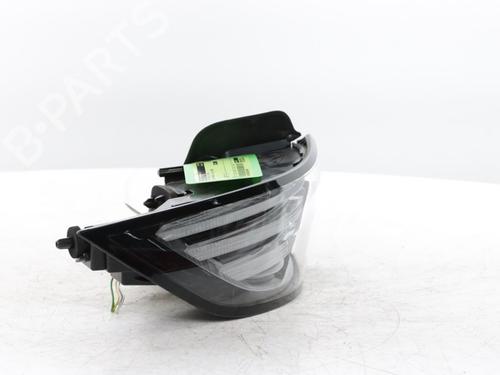 Left taillight OPEL GRANDLAND (OV64) 1.2 MHEV | BP34423814C34 - Image 9