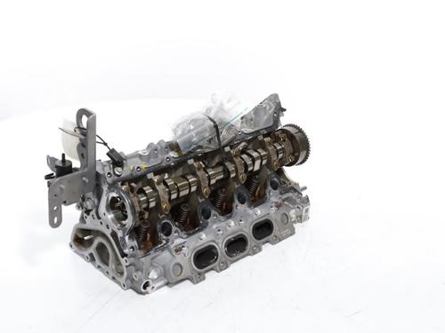 Topstykke RENAULT CAPTUR II (HF_) TCe 130 (HFMF) | BP30757452M5