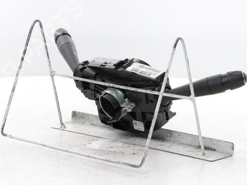 Ratstangsstang OPEL ASTRA L (OV5) Astra-e (F3ZKWZ) | BP38111044I23 - Image 7