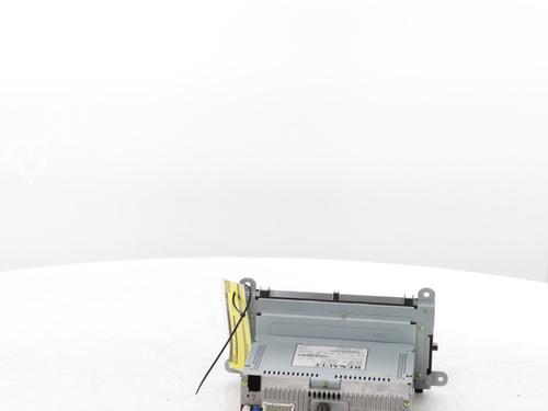 Radio RENAULT CLIO IV (BH_) 1.5 dCi 90 | BP30757557E6 