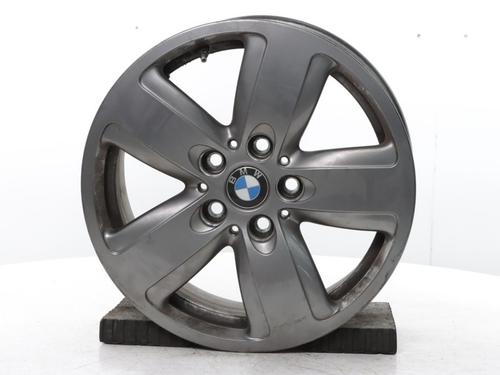 rim-bmw-1-f40-2019-34567546 main image