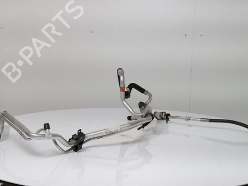 AC pipe FORD TRANSIT CONNECT V408 Box Body/MPV 1.5 EcoBlue | BP38618631M126 - Image 5