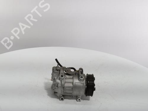 AC compressor CITROËN C4 III (BA_, BB_, BC_) 1.2 PureTech 130 (BAHNSA, BAHNSB) | BP34562686M34 - Image 6