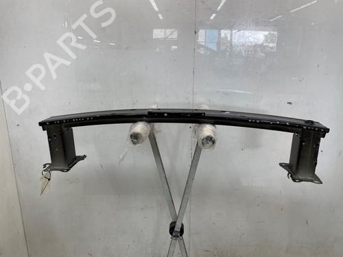 Used Rear bumper reinforcement Rear bumper reinforcement 38110808 38110808