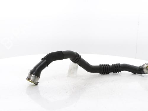 Intercooler pipe RENAULT CLIO IV (BH_) 1.5 dCi 90 | BP30757544M127  - Image 5