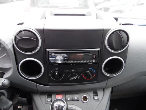 Egr PEUGEOT PARTNER Box Body/MPV 1.6 HDi / BlueHDi 75 | BP40565302M69 - Image 19