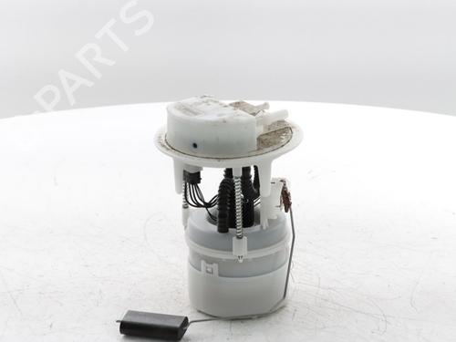 Fuel pump CITROËN C4 SPACETOURER (3D_) 1.2 PureTech 130 | BP30185894M76 