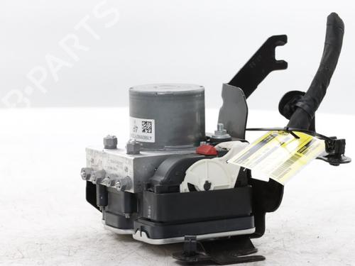 ABS pump RENAULT SYMBIOZ 1.6 E-Tech 145 | BP33846327M43 - Image 2