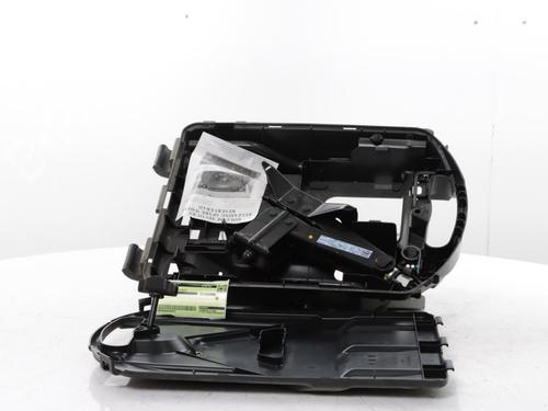 Roue de secours kit OPEL VIVARO B Van (X82) 1.6 CDTI (05) (146 hp) 31960310