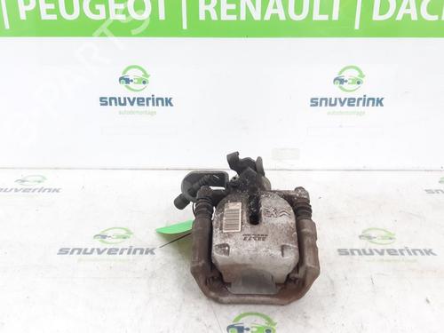 BP18869980M107 main image