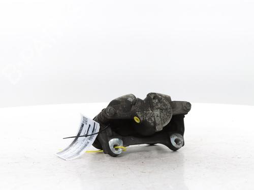 Left rear brake caliper PEUGEOT BOXER Van 2.2 BlueHDi 140 | BP30758191M107 - Image 5
