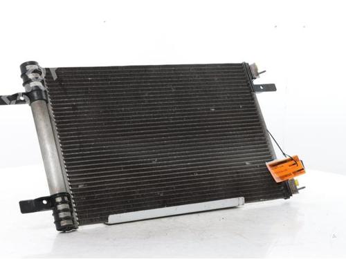 AC radiator CITROËN JUMPY III Van (V_) 2.0 BlueHDi 145 | BP40586909M32 - Image 10