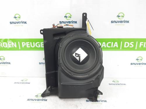 Used Electronic module MITSUBISHI OUTLANDER III (GG_W, GF_W, ZJ, ZL, ZK) 2.0 4WD (GF7W) (150 hp) 16330439