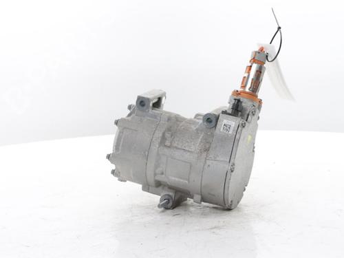 AC compressor RENAULT MEGANE E-TECH SUV EV60 (BNJ1) | BP40048722M34 - Image 4