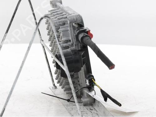 Inverter/Converter FORD PUMA (J2K, CF7) 1.0 EcoBoost | BP40589090M119 - Image 8