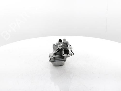 Auxiliary water pump DACIA DUSTER (PYM_, PYN_) 1.6 HYBRID 140 | BP30185696M111