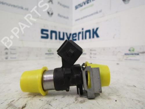 injector-renault-twingo-ii-cn0_-2007-40565663 main image